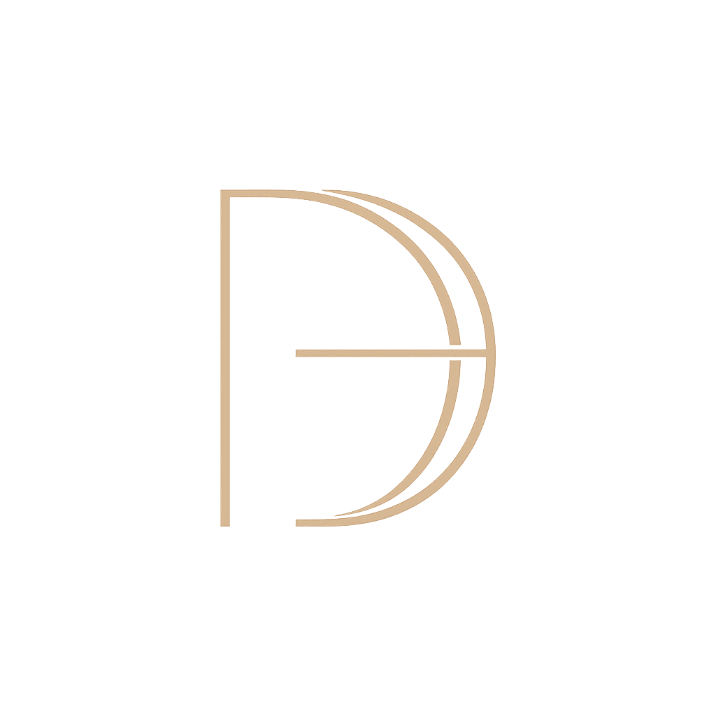 Logo Deise Emanuelli Advocacia Previdenciária Jacobina